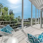 Casa Blanca