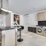 Casa Blanca Villa